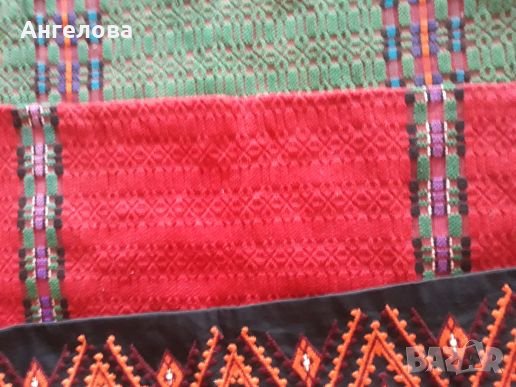 Автентични възглавници , снимка 6 - Антикварни и старинни предмети - 26227687