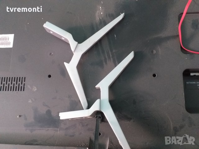 TV стойка PHILIPS модел 40PFS5501/12