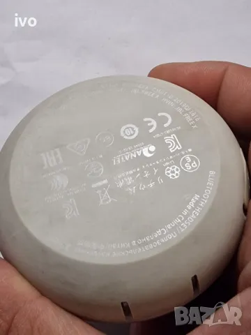 jbl bluetooth слушалки, снимка 9 - Bluetooth слушалки - 50420193