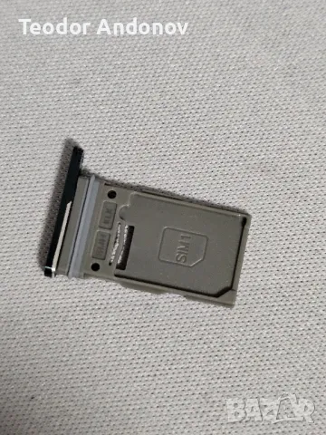 Лот части за Samsung Galaxy S22 Ultra, снимка 2 - Резервни части за телефони - 47711899