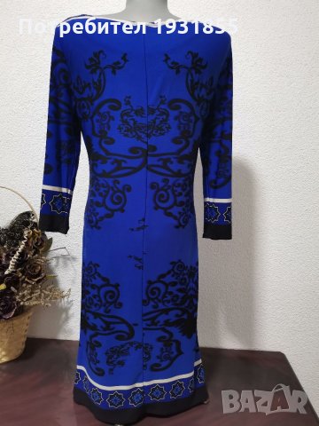 Рокли, снимка 2 - Рокли - 33483865