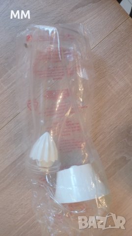 Сокоизтисквачка Citrus Carafe, ръчна, снимка 5 - Сокоизстисквачки и цитрус преси - 43452577