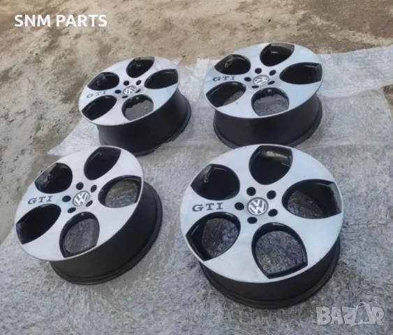 🔵🔴 Продавам ВСЯКАКВИ части за голф 5 и други коли, както и НОВИ Части/Автоаксесоари 
, снимка 8 - Части - 48985731