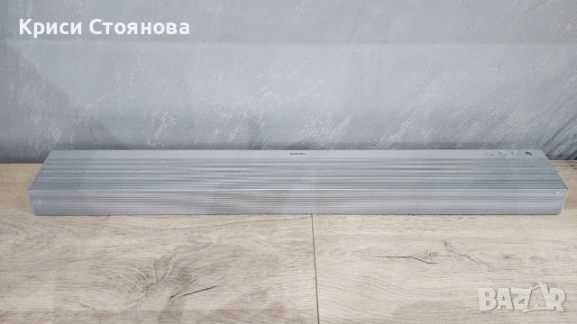 Саундбар Philips TAB6405/10, снимка 6 - Аудиосистеми - 53465880