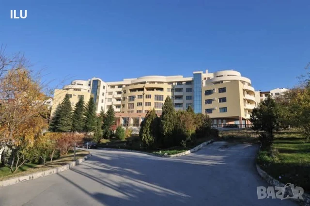 50лв👤,Студио в Сандански, снимка 11 - Стаи под наем - 51428842