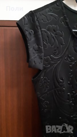 Рокля , снимка 3 - Рокли - 37753341