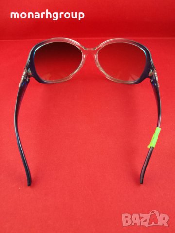 Слънчеви Очила, снимка 5 - Слънчеви и диоптрични очила - 14953024