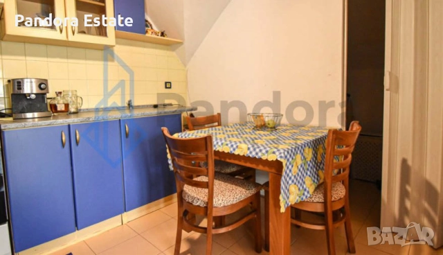 МЕЗОНЕТ под наем, гр. София, кв. Белите брези, снимка 7 - Апартаменти - 52402342