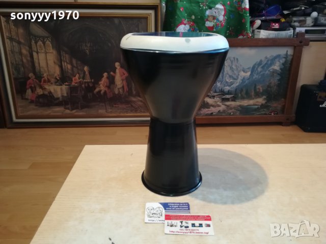 тарамбука-ГОЛЯМАТА 1612211905