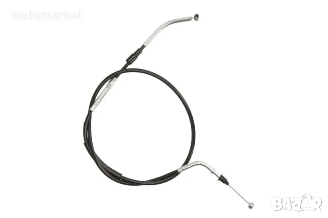 Жило съединител SUZUKI LTZ 400- ATV (03-16)