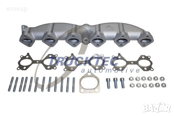 12631187 Дросел за Опел Инсигниа - 2.0 Turbo -бензин, снимка 16 - Части - 52355625