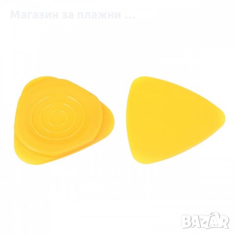 Комплект 110 в 1 - Отвертки и аксесоари, снимка 8 - Отвертки - 28268241