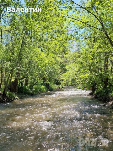 Къща за гости "Виктория " гр  Симитли , снимка 7 - Стаи под наем - 48674259