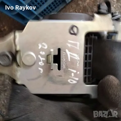 Лостче чистачки за Hyundai I10, снимка 2 - Части - 47806627