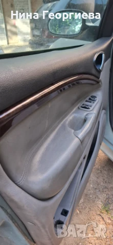 Продавам Citroen C5- спешно, договаряне, снимка 5 - Автомобили и джипове - 51005722