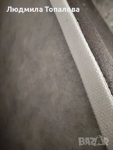 Продавам матраци с подматрак, снимка 8 - Матраци - 52541330