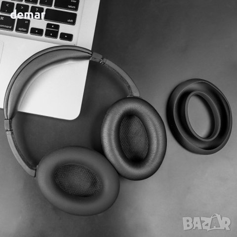 Резервен комплект за слушалки Bose QuietComfort 15(QC15),(QC 2 Over-Ear, снимка 5 - Слушалки и портативни колонки - 43961824