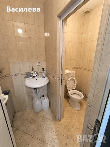 Магазин под наем , снимка 3 - Магазини - 53108453