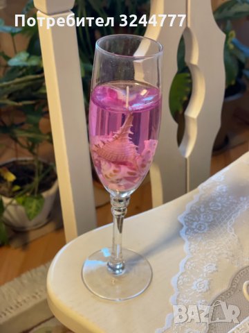 Изящни предмети за украса на дома, снимка 2 - Декорация за дома - 35017110