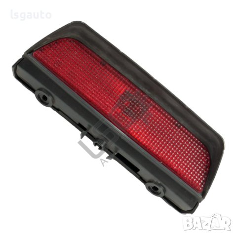 Трети стоп Honda Jazz 2002-2008 ID: 117835