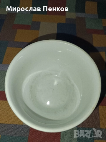 Купичка, снимка 4 - Други - 52595590