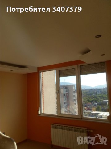 Домашен майстор, снимка 7 - Ремонти на апартаменти - 37037369