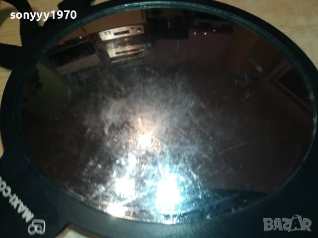 MAXI-COSI 1212231127, снимка 18 - Колекции - 43376747