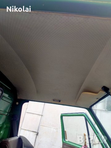 фолцваген транспортер WV transporter disel, снимка 9 - Бусове и автобуси - 24500422