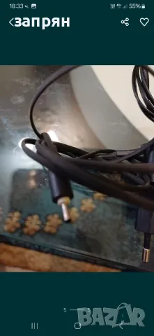 адаптери за телефони