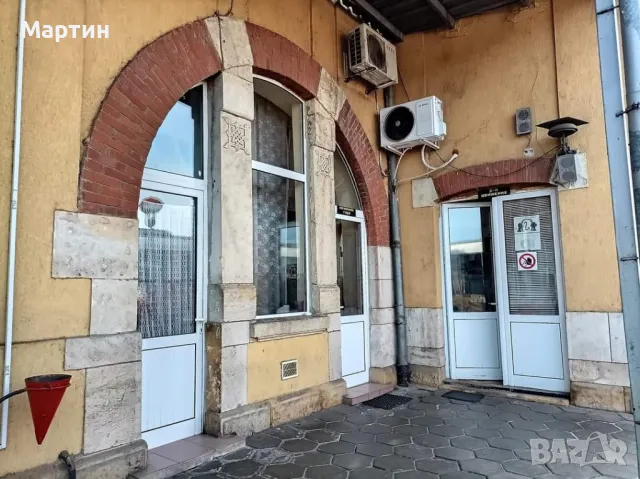 високоговорител , снимка 2 - Тонколони - 47573337