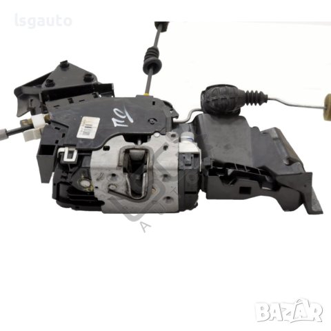 Брава предна дясна вата Mercedes-Benz C-Class 204 (W/S/C) 2007-2014 ID: 114916, снимка 2 - Части - 42983267