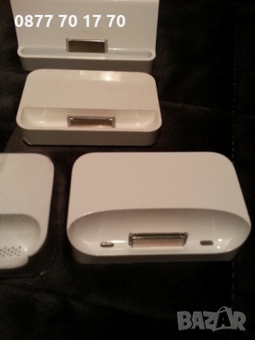 Apple - аксесоари, снимка 4 - Apple iPhone - 11478920