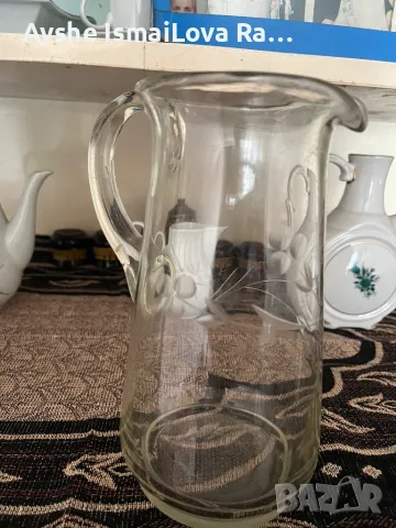 Стари неща, снимка 7 - Антикварни и старинни предмети - 48823089