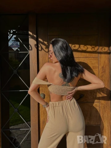 дамски комплекти , снимка 3 - Комплекти - 50626096