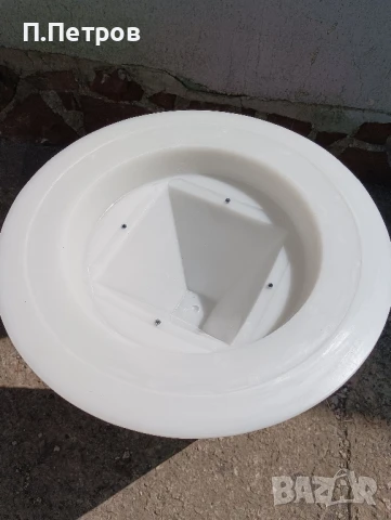 светеща маса " Леа", снимка 8 - Декорация за дома - 47175081