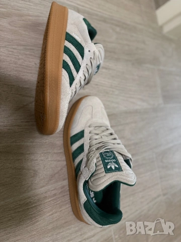 Адидас Маратонки 