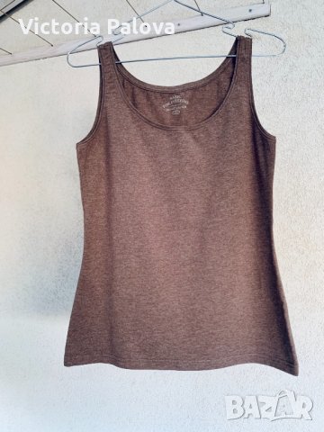 Хубав потник BASIC FOR EVERYDAY 