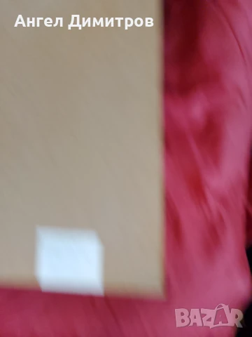 Красива картина на дърво , снимка 3 - Картини - 51420610