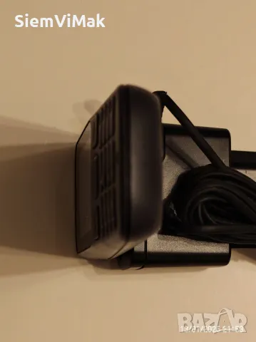 Nokia 100 - пълен комплект , снимка 7 - Nokia - 27233416