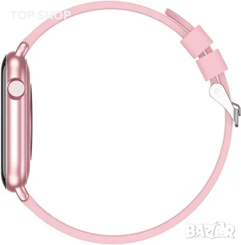 XPLORA XMOVE Висококачествен смарт часовник , снимка 4 - Смарт часовници - 48888876