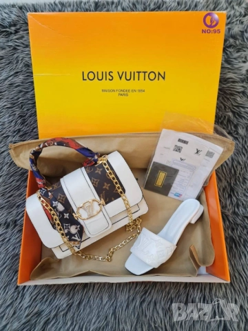 чехли louis vuitton, снимка 9 - Чехли - 51456023