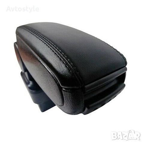 Подлакътник за Renault Clio IV 2012г – 2019г