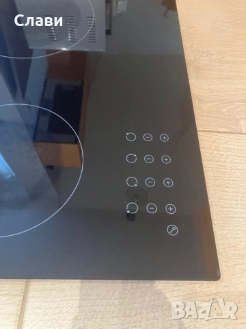 Керамични Котлони Тесла, снимка 4 - Котлони - 51476656