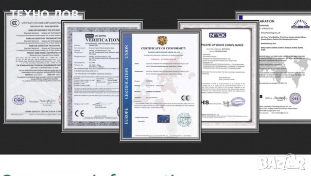 Лазерен Нивелир 4-D,16 линии пълен комплект 2 батерии прахо-водоустойчив, снимка 3 - Измервателни инструменти - 36679810