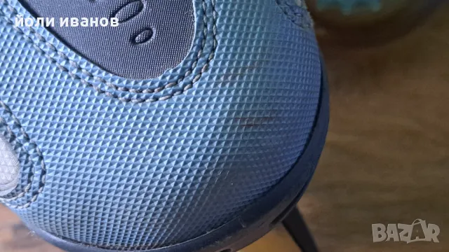 NIKE-ролери 38,5 номер, снимка 8 - Ролери, кънки - 50405715