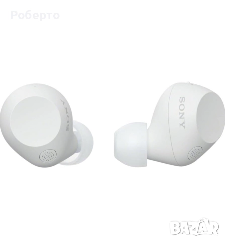 Слушалки Sony WF-710N