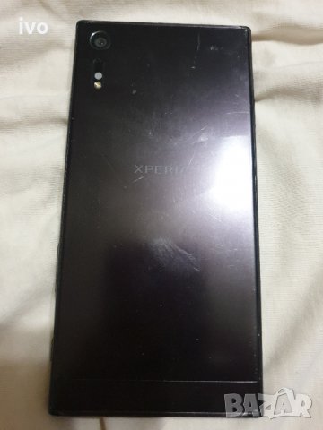 Sony xperia xz, снимка 7 - Sony - 33382176