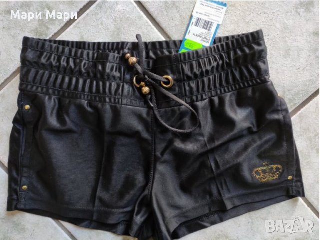 Adidas къси панталони, снимка 2 - Къси панталони и бермуди - 28053071