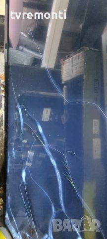 LED подсветка за дисплей TPT580B5-U1T01.D REV.S01M за телевизор PHILIPS модел 58PUS7505/12, снимка 5 - Части и Платки - 39810555