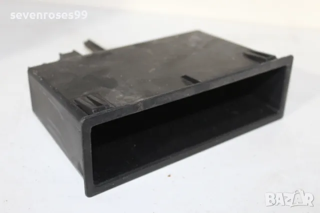 Шкафче табло Ситроен Берлинго 1 1998 1.9d Citroen Berlingo 1  9613133077